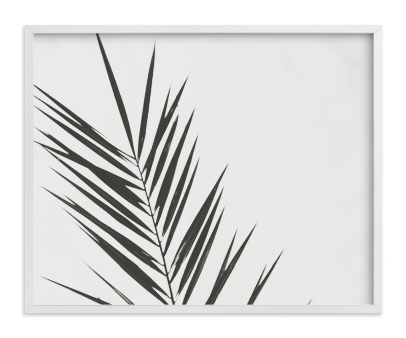 Two Limited Edition Fine Art Print 1 - Image 0