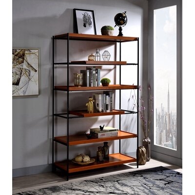 Bookshelf - Image 0