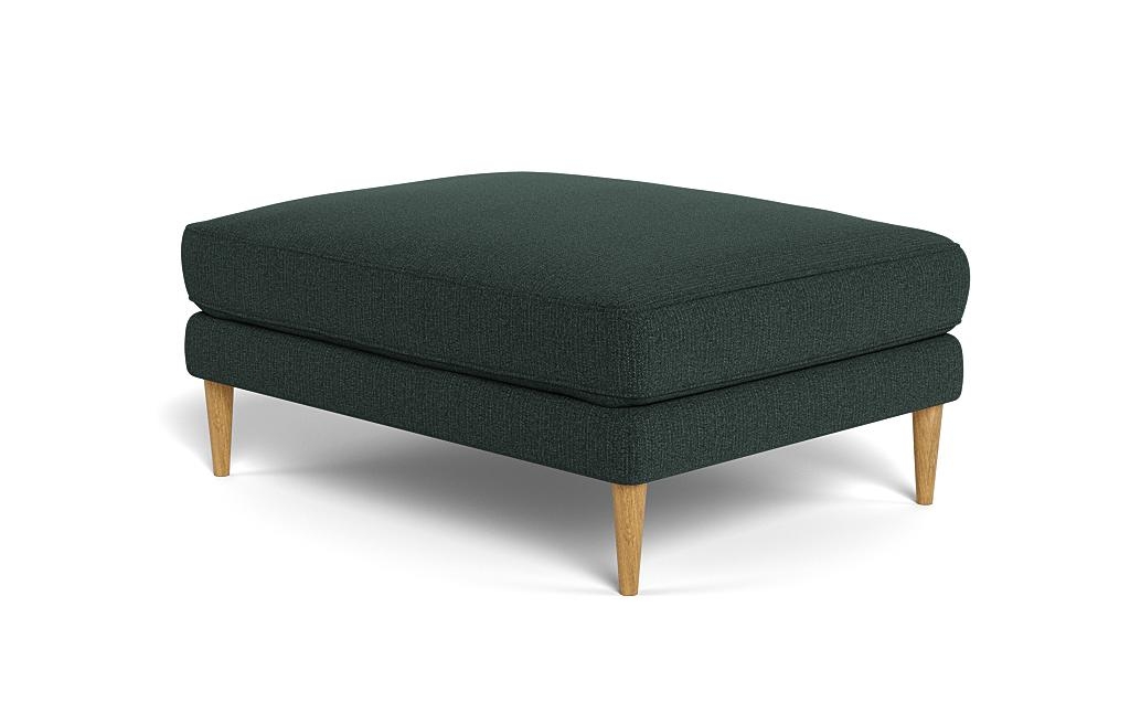 Caitlin Ottoman by The EverygirlÃ?Â® - Image 2