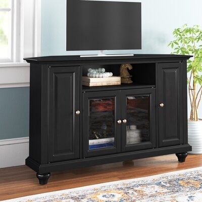 Hedon TV Stand for TVs up to 50" - Image 0