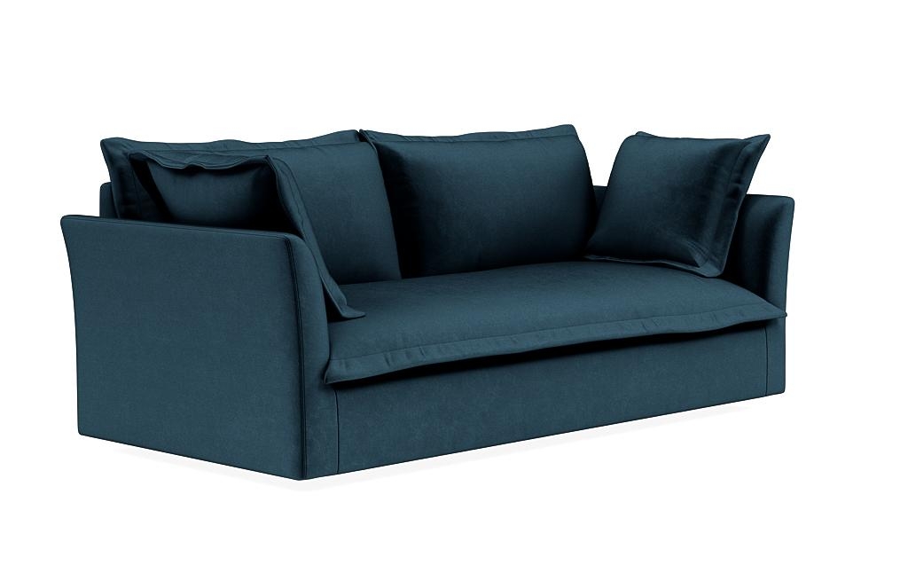 Skylar 2-Seat Sofa - Image 1