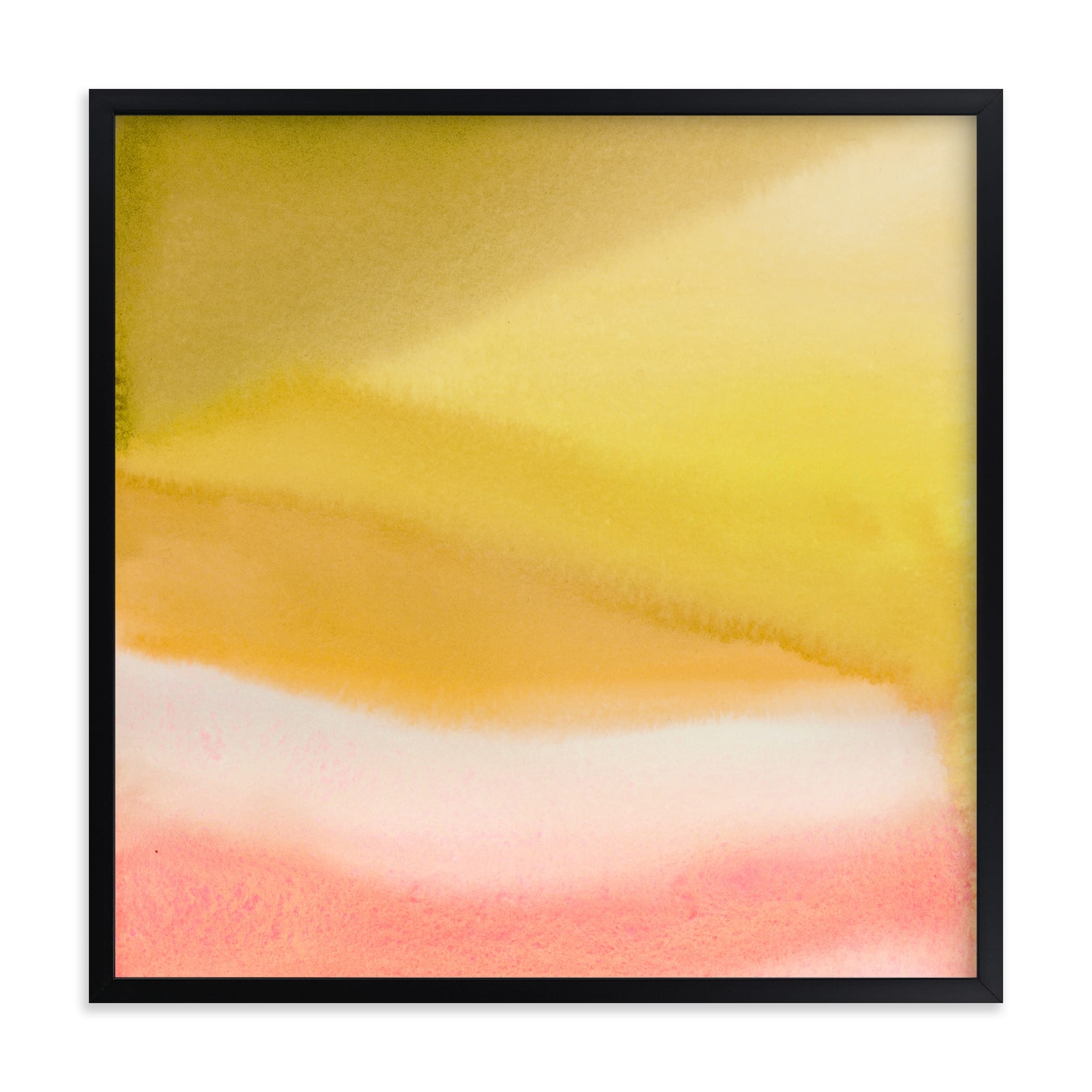 Endless Summer Limited Edition Fine Art Print 1 - Image 0