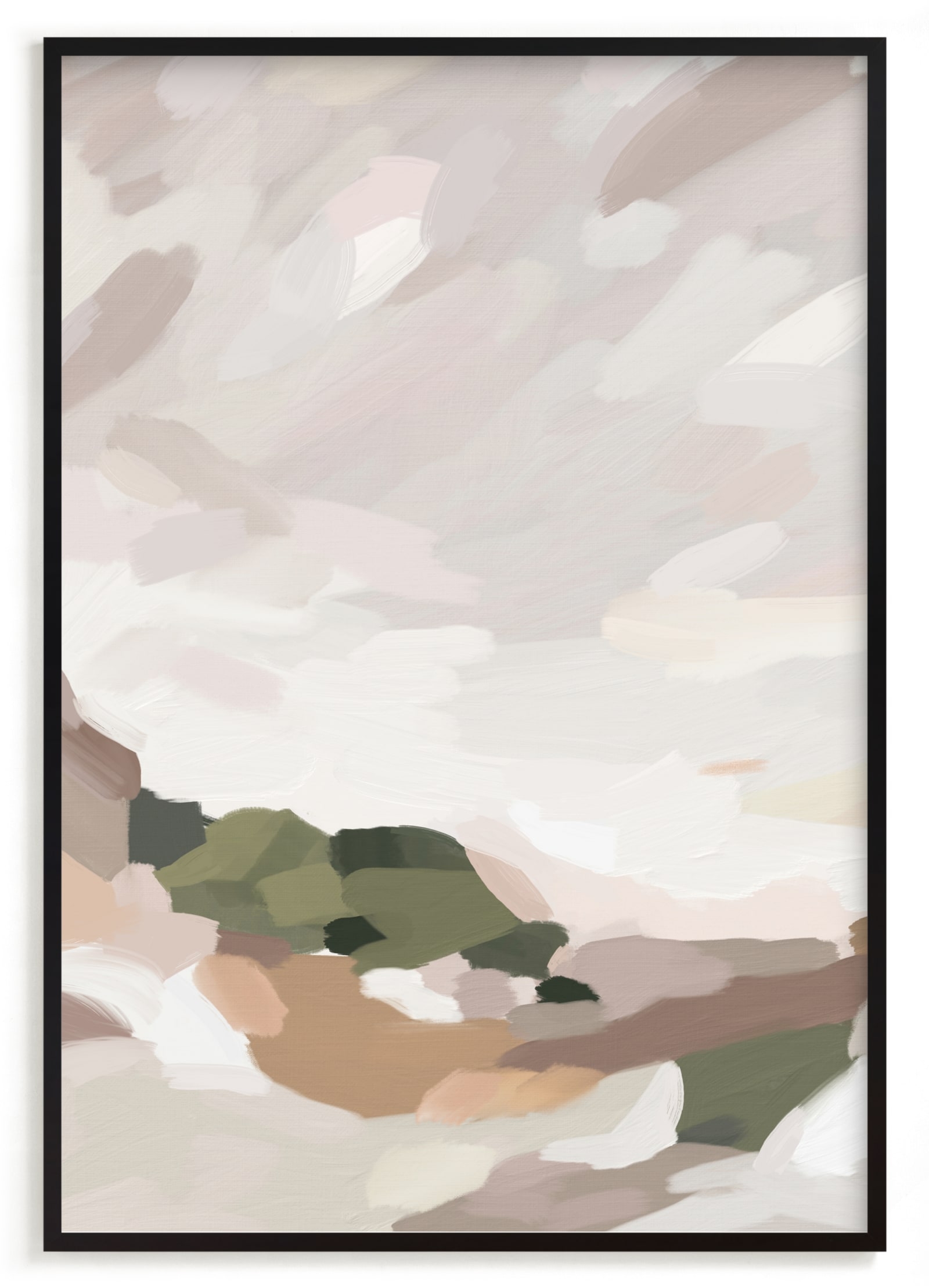 Every Summer I Limited Edition Fine Art Print 2 - Image 0