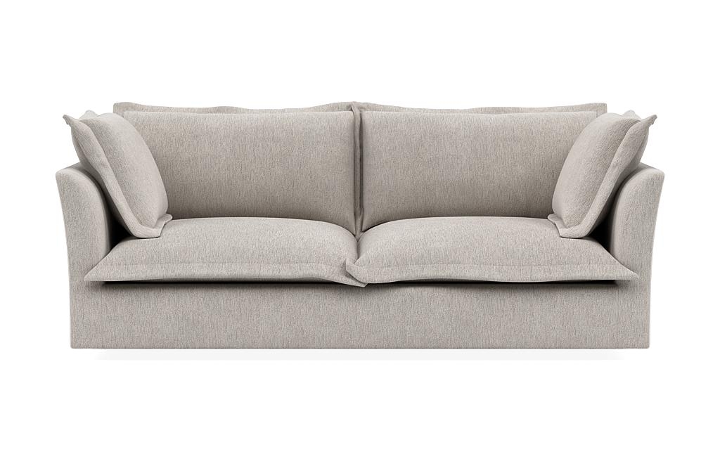 Skylar 2-Seat Sofa - Image 0