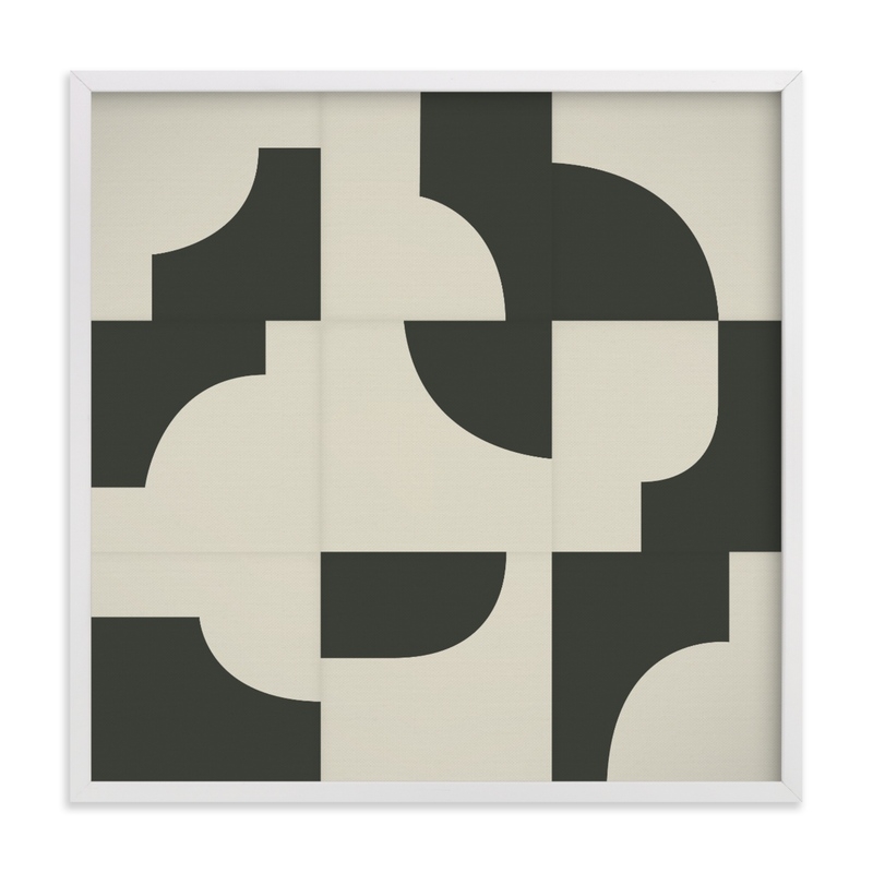 Off The Grid 03 Limited Edition Fine Art Print 1 - Image 0