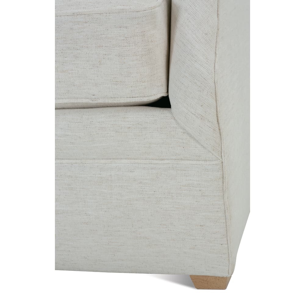 Kara Chair - Image 8