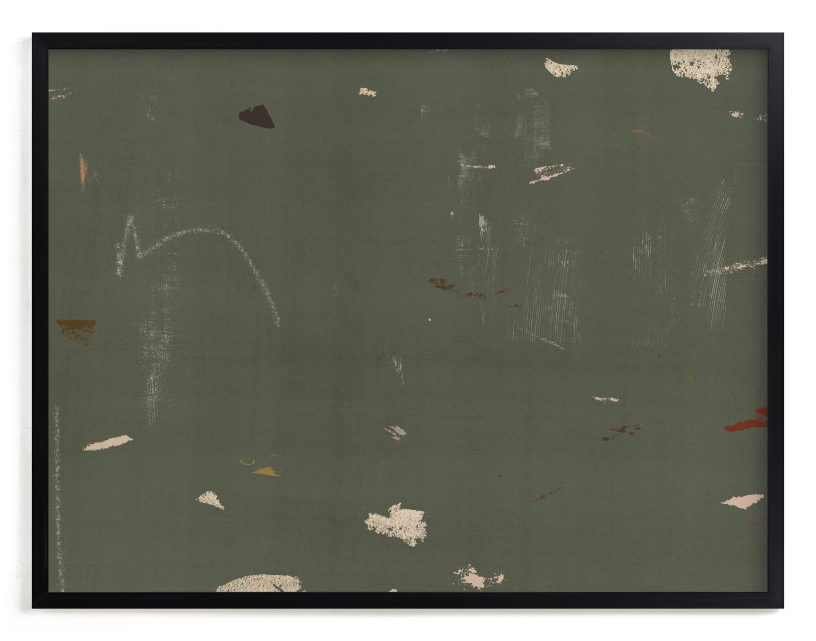 Play Limited Edition Fine Art Print 2 - Image 0