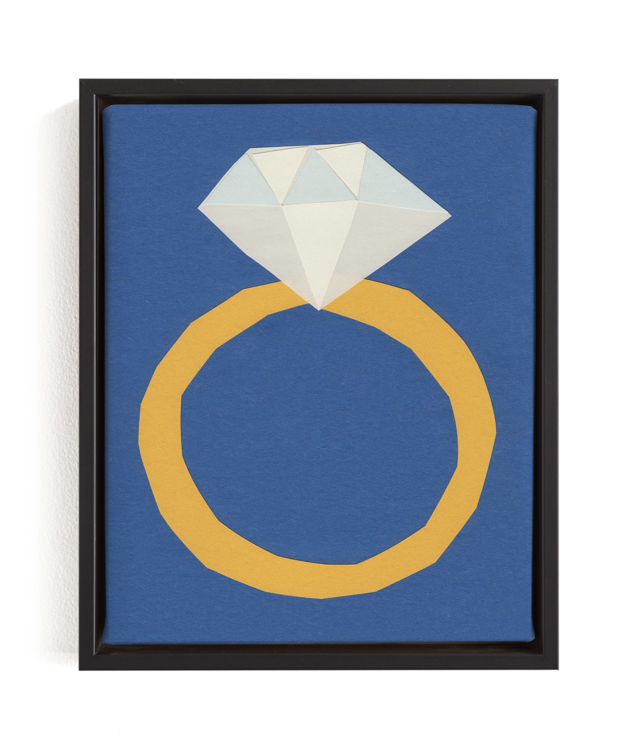 Luxury Limited Edition Fine Art Print 1 - Image 0