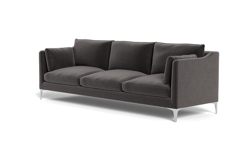 Caitlin 3-Seat Sofa by The EverygirlÃ?Â® - Image 2