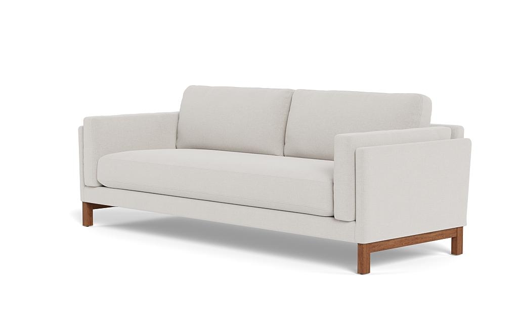 Gaby 2-Seat Sofa - Image 2