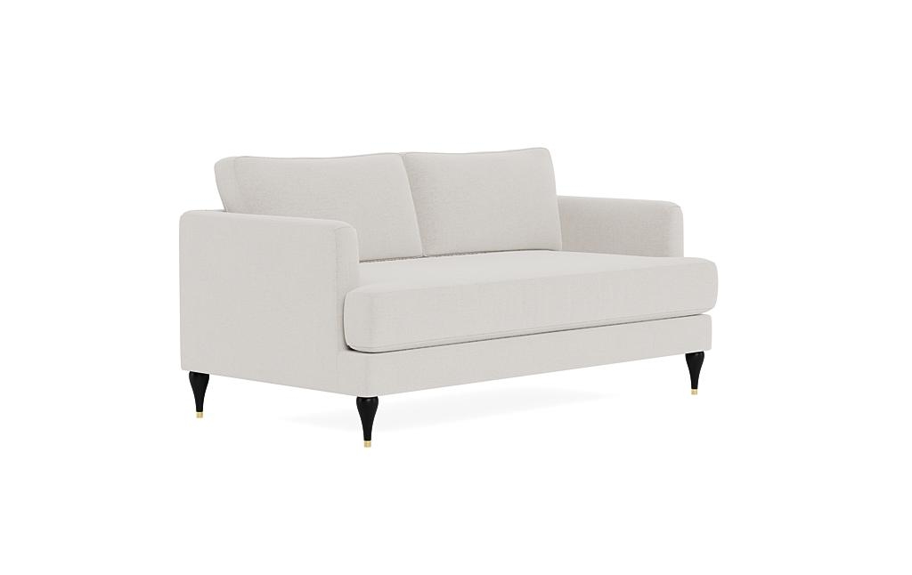 Winslow Loveseat - Image 1