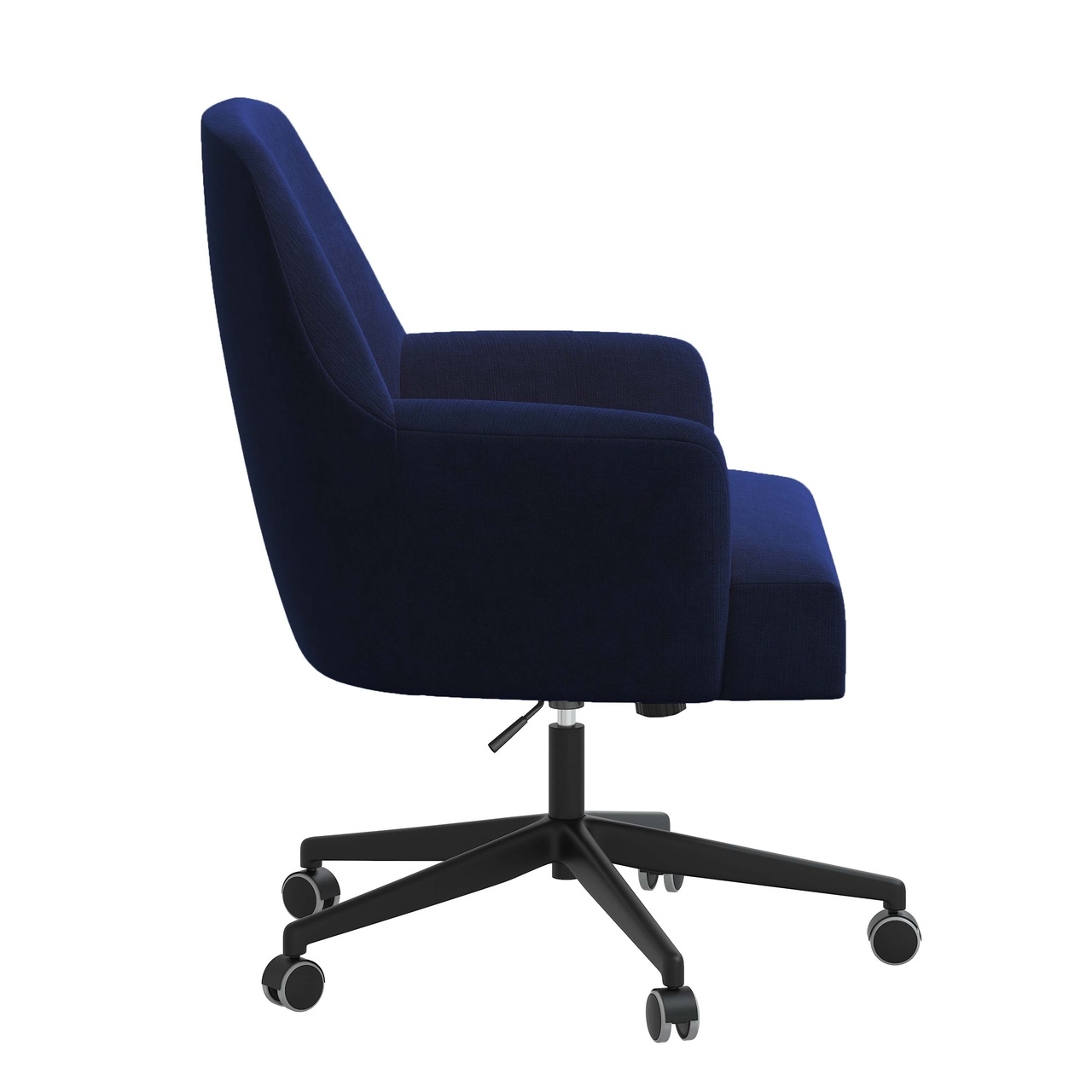 Yvette Office Chair - Image 2