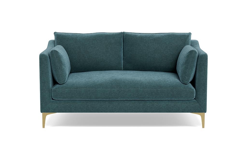 Caitlin Loveseat by The EverygirlÃ?Â® - Image 0