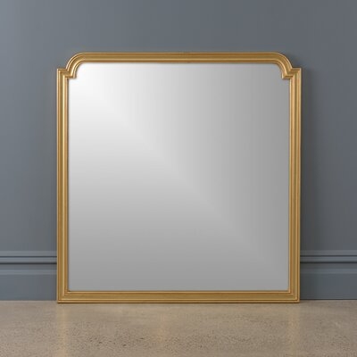 Reliford Modern & Contemporary Accent Mirror - Image 0