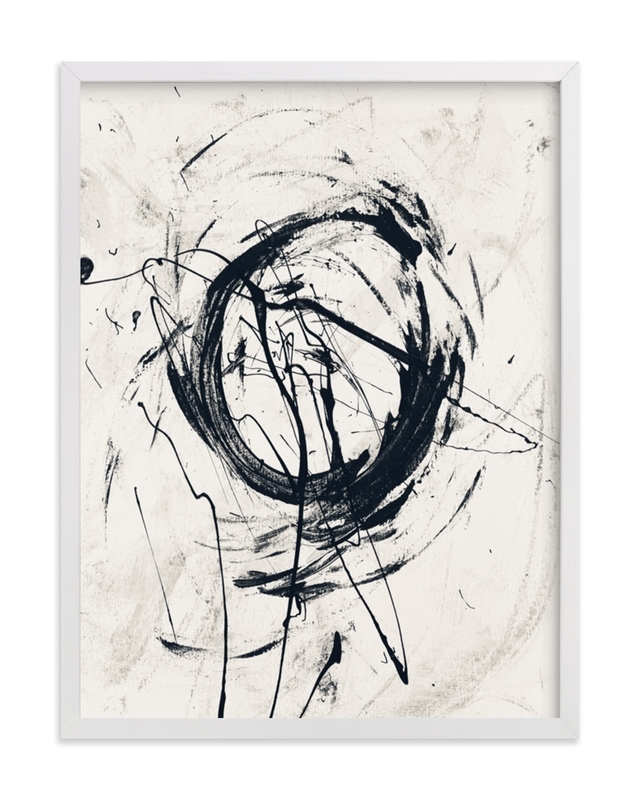 Tour De Force I Limited Edition Fine Art Print 1 - Image 0