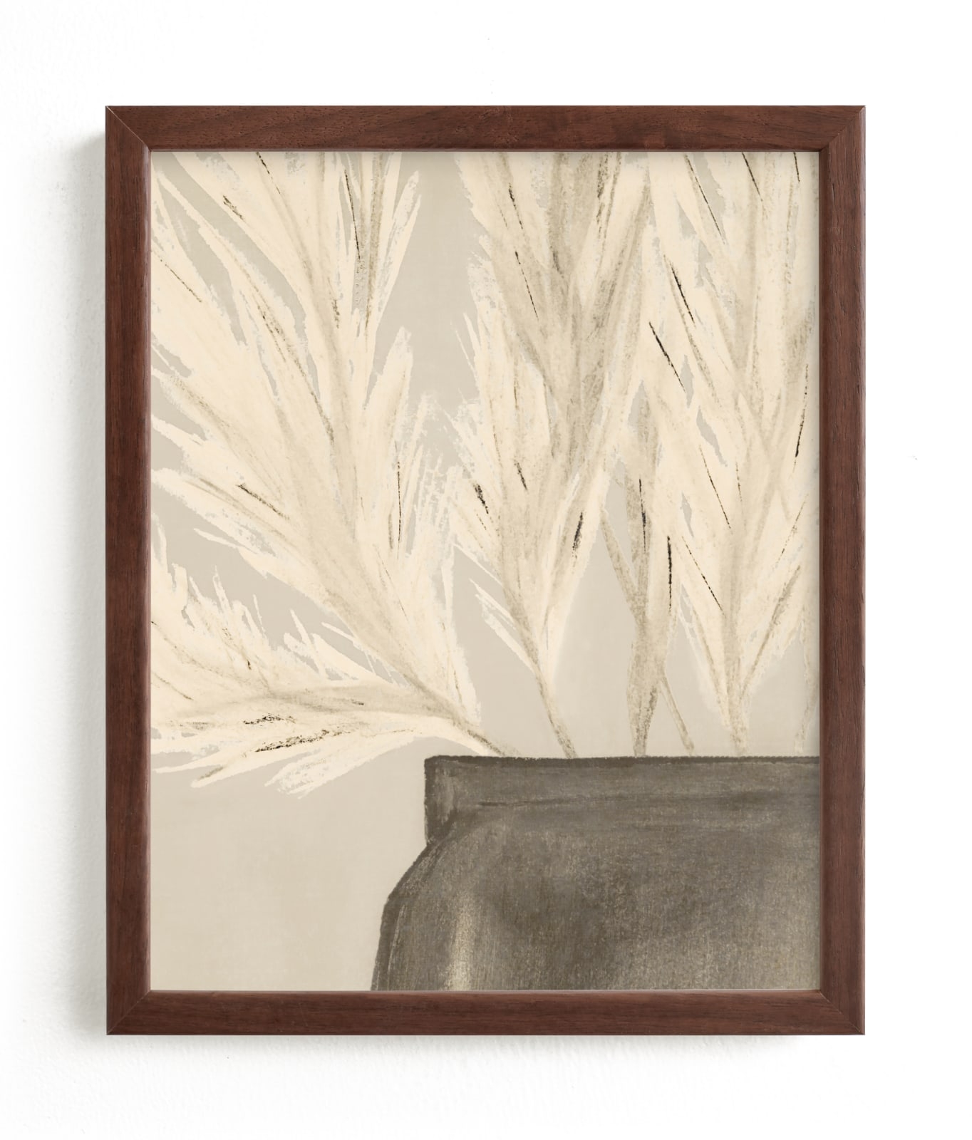 Flower Market 02 Limited Edition Fine Art Print 2 - Image 0