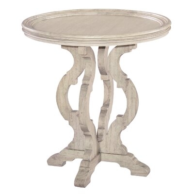 Damis End Table - Image 0