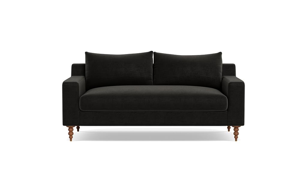 Sloan Loveseat - Image 0