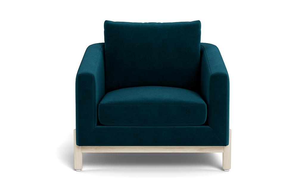 Oslo Accent Chair - Image 0