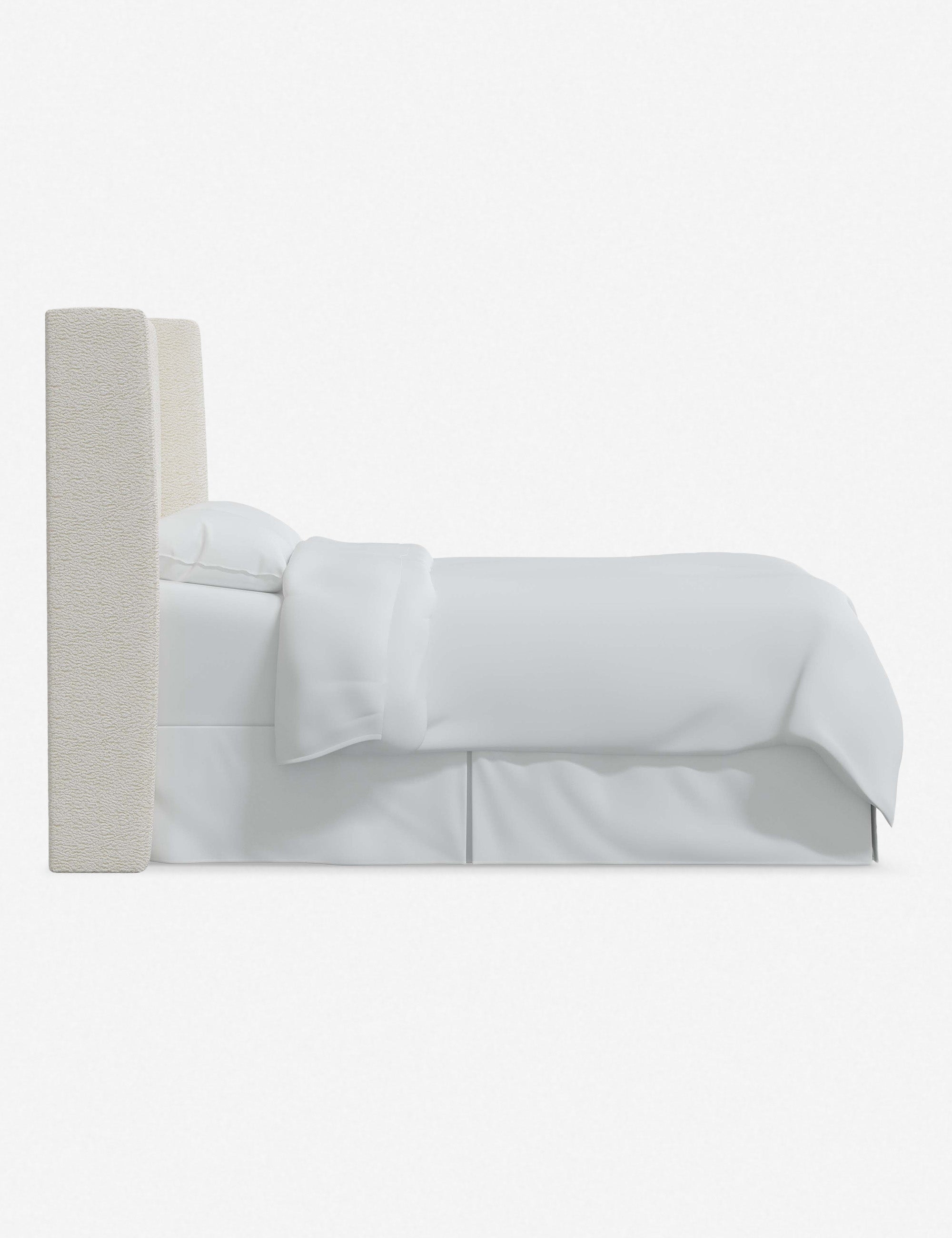 Adara Headboard - Image 62