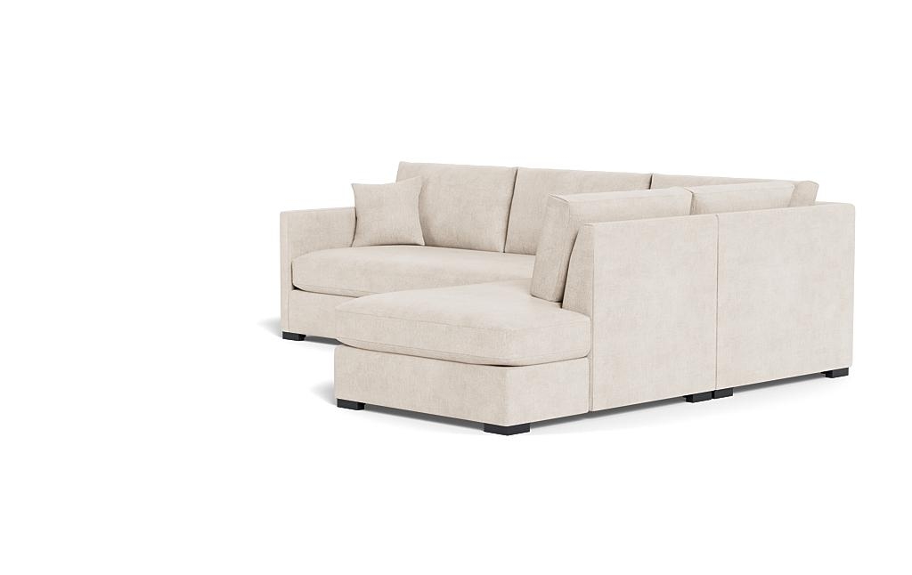 Scarlett 3-Seat Right Bumper Sectional - Image 2