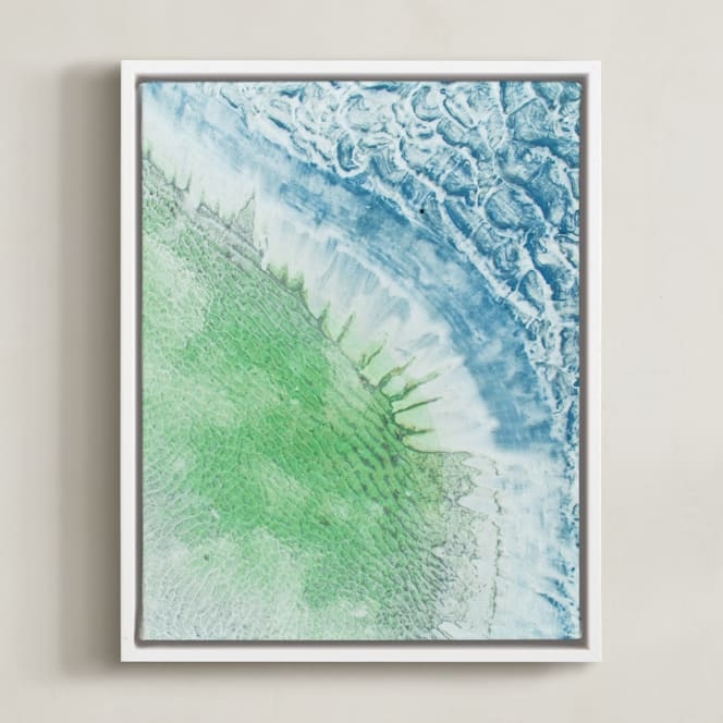 Sandbar Limited Edition Fine Art Print 2 - Image 0