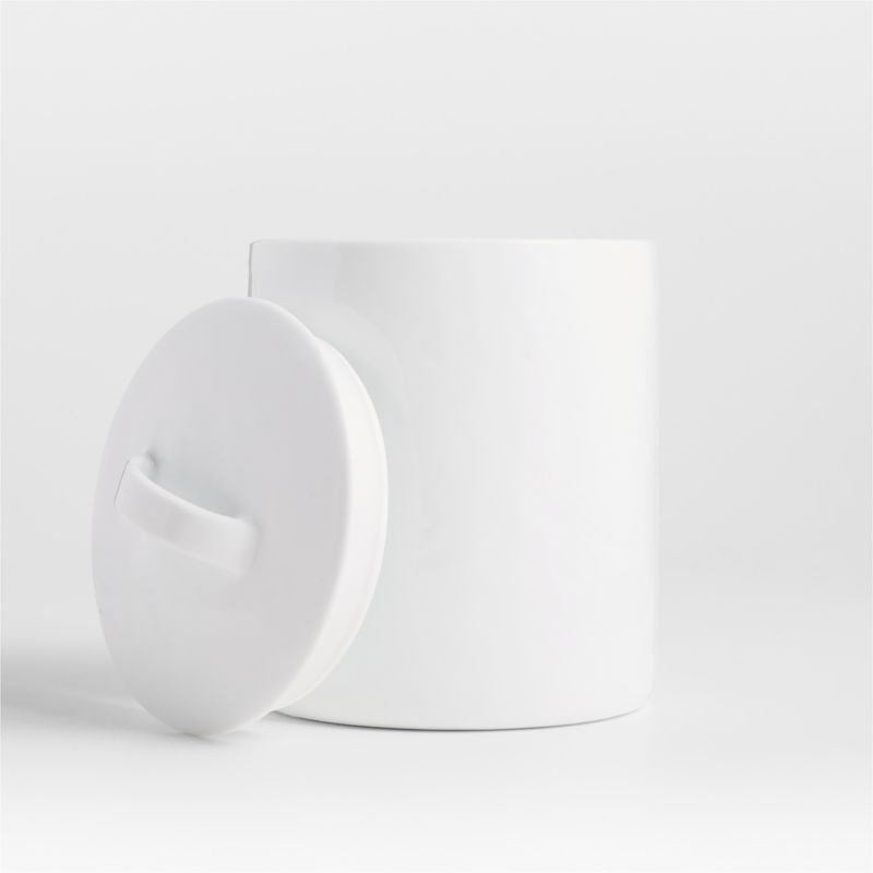 Mercer Small Canister - Image 2