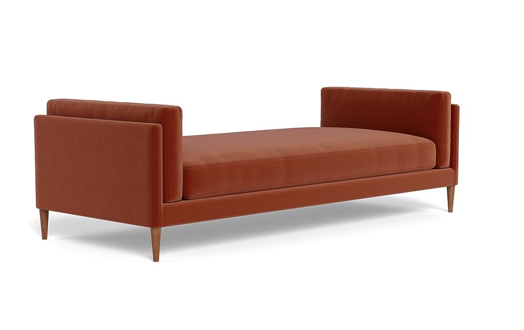 Gaby Daybed - Image 1