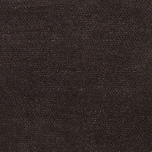 Cambria Black Indoor 2'6" x 8' Handmade Rug - Image 0