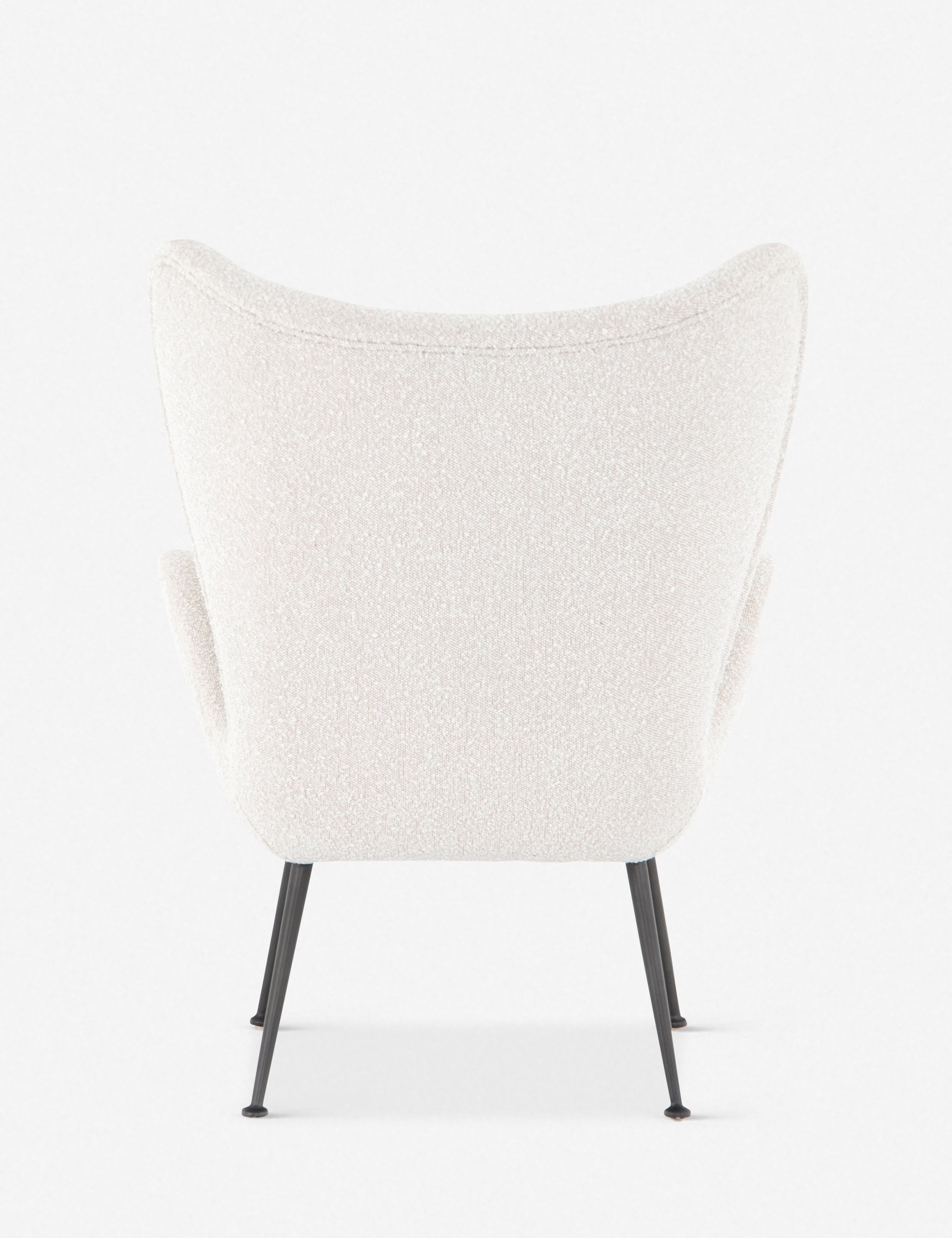 Marika Accent Chair - Image 3