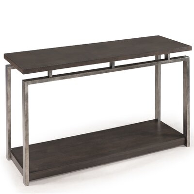 Charlaine Console Table - Image 0