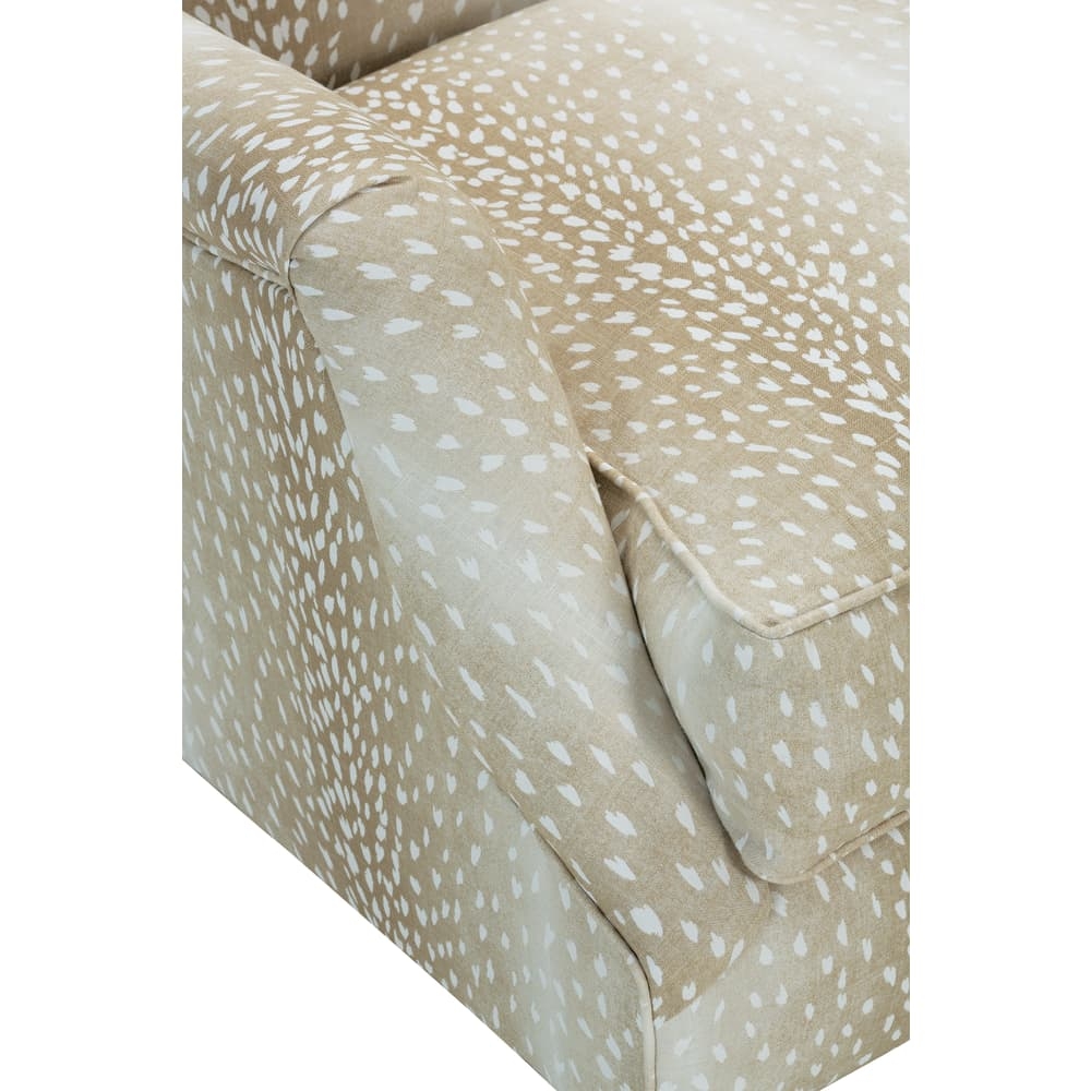 Marleigh Chair - Image 7