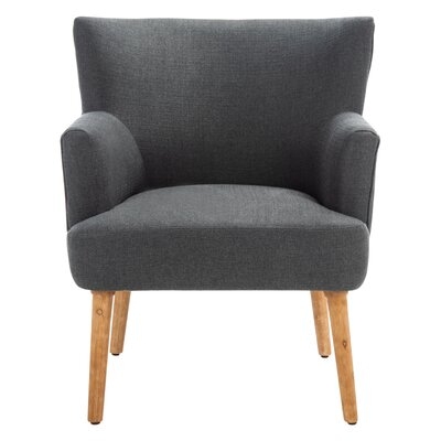 Delfino Accent Chair - Image 0