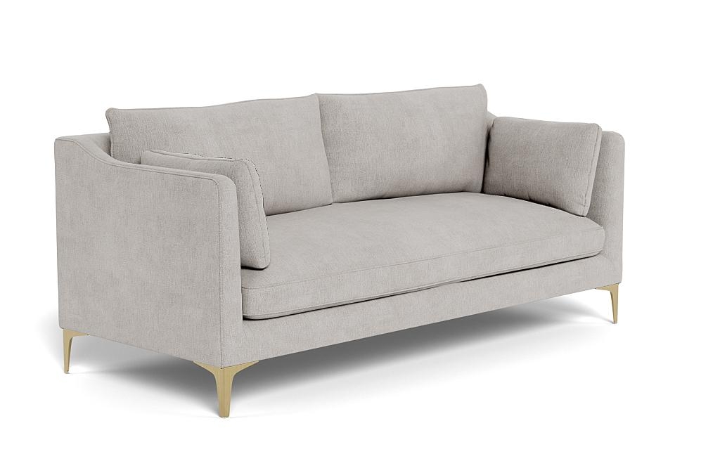 Caitlin Sofa by The EverygirlÃ?Â® - Image 1
