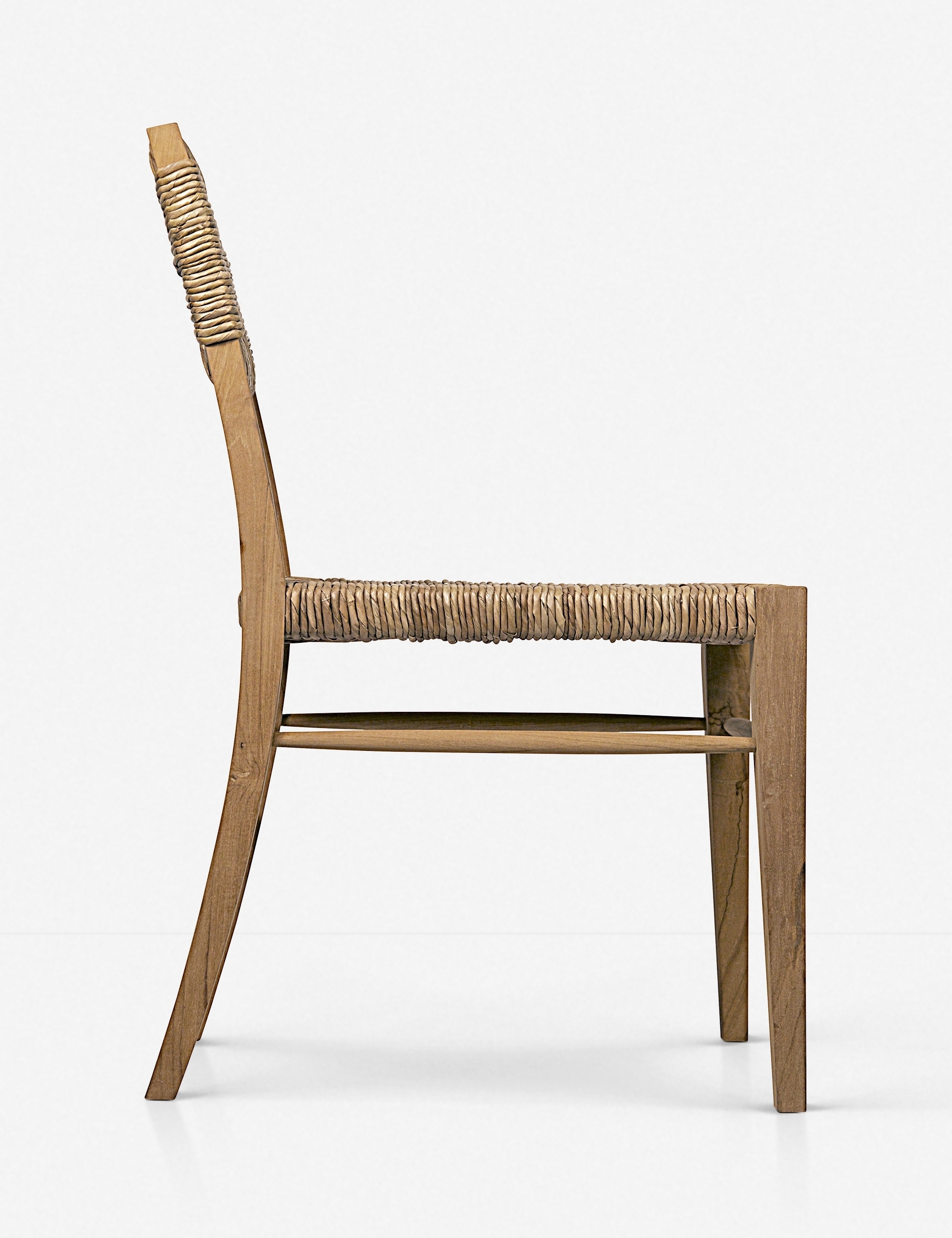 Kimika Dining Chair - Image 3