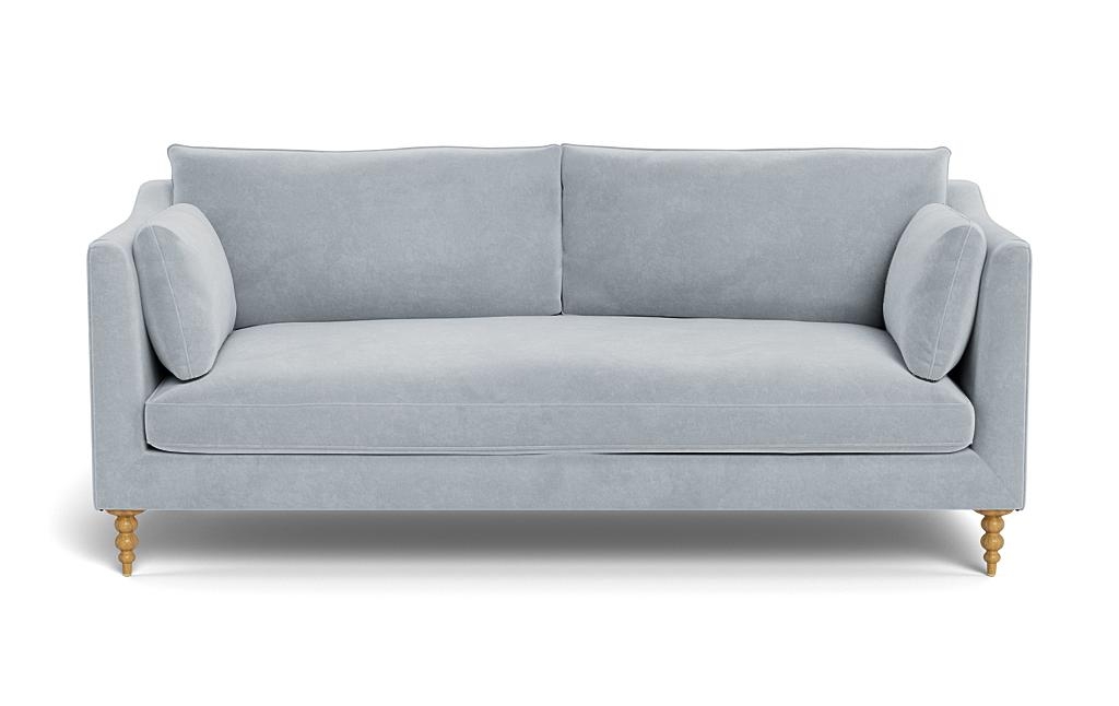 Caitlin Sofa by The EverygirlÃ?Â® - Image 0