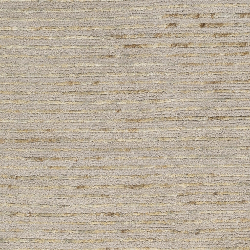 Blend Rug, 2' x 3' - Image 0