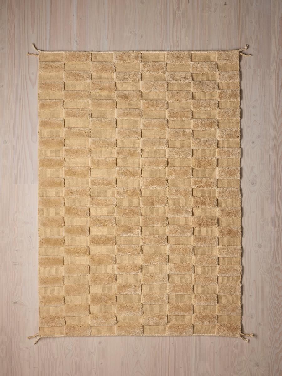 Farah Rug, 20 x 30cm (Swatch) - Image 0