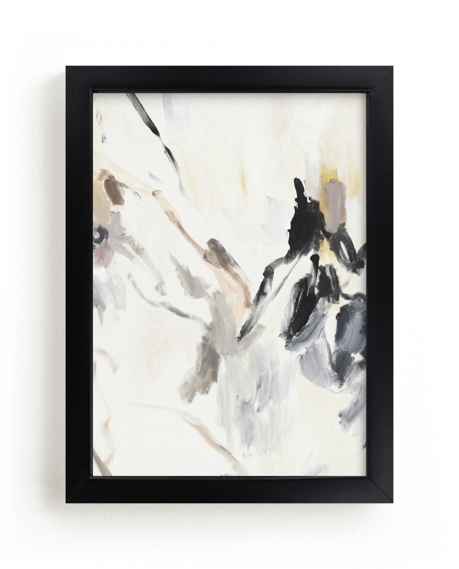 In France I Limited Edition Fine Art Print 2 - Image 0