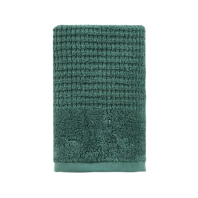 AllModern Earline Hand Towel