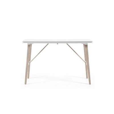Aryon Dining Table - Image 0
