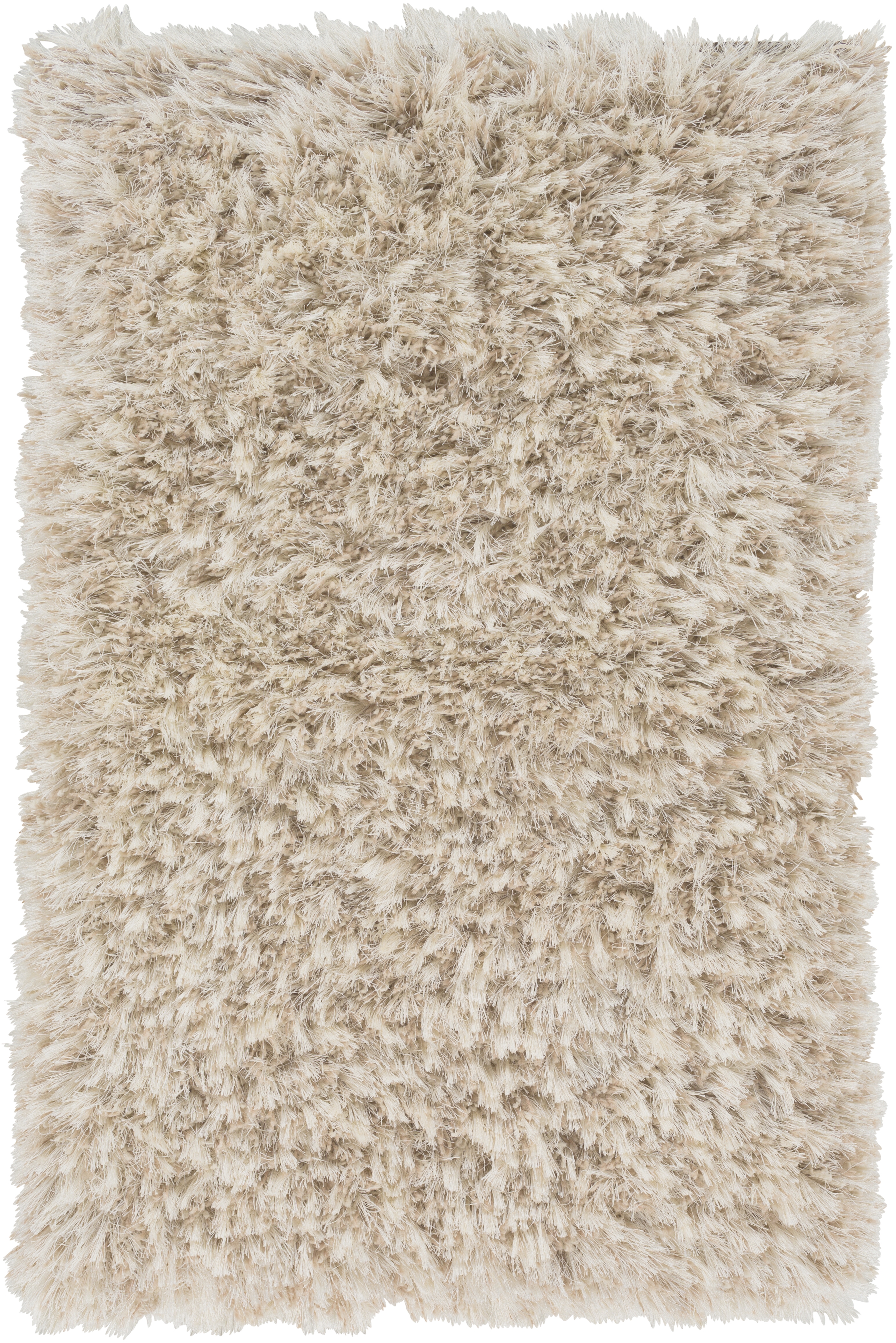 Rhapsody Rug, 2' x 2'11" - Image 0