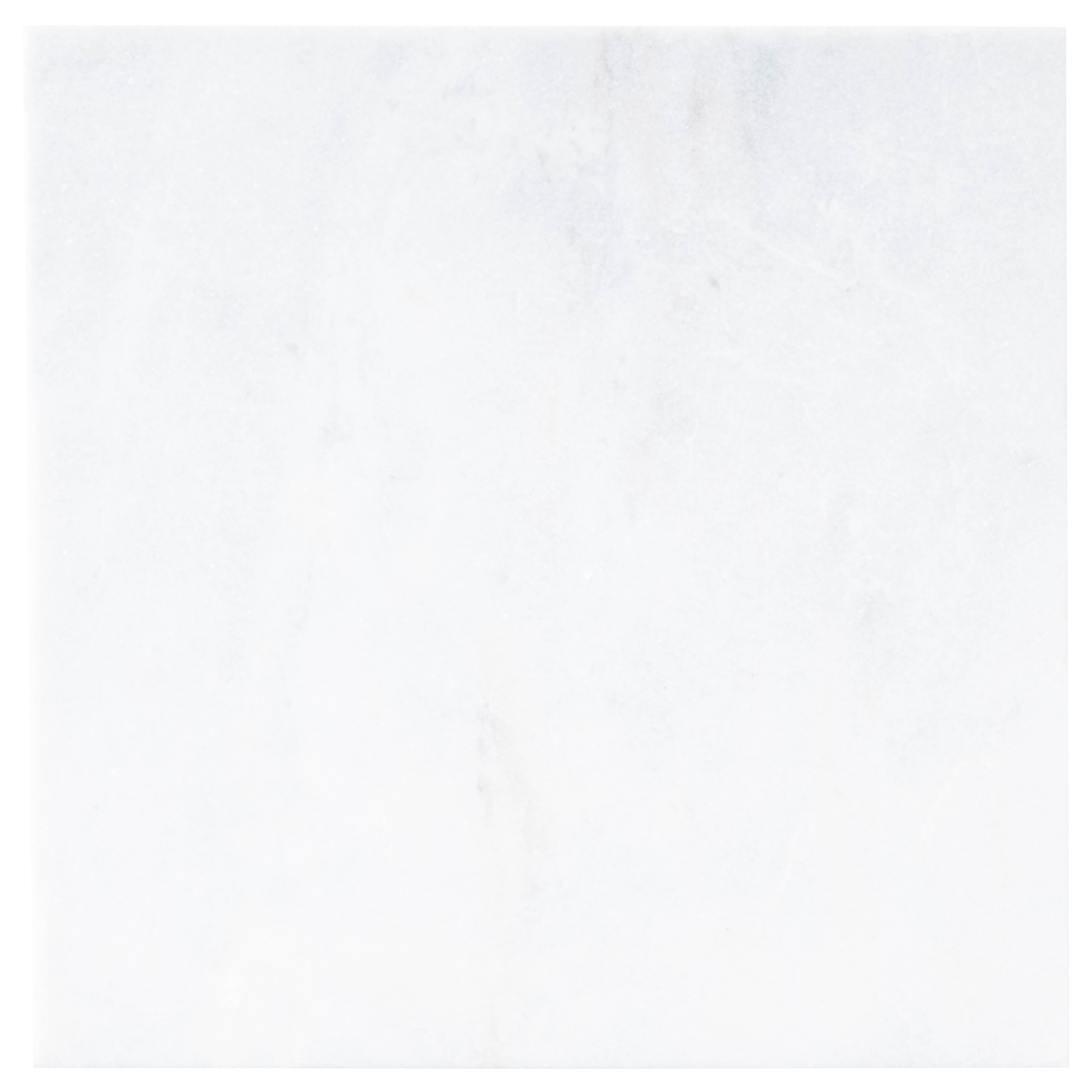 Lawler Nickel Side Table - Image 3