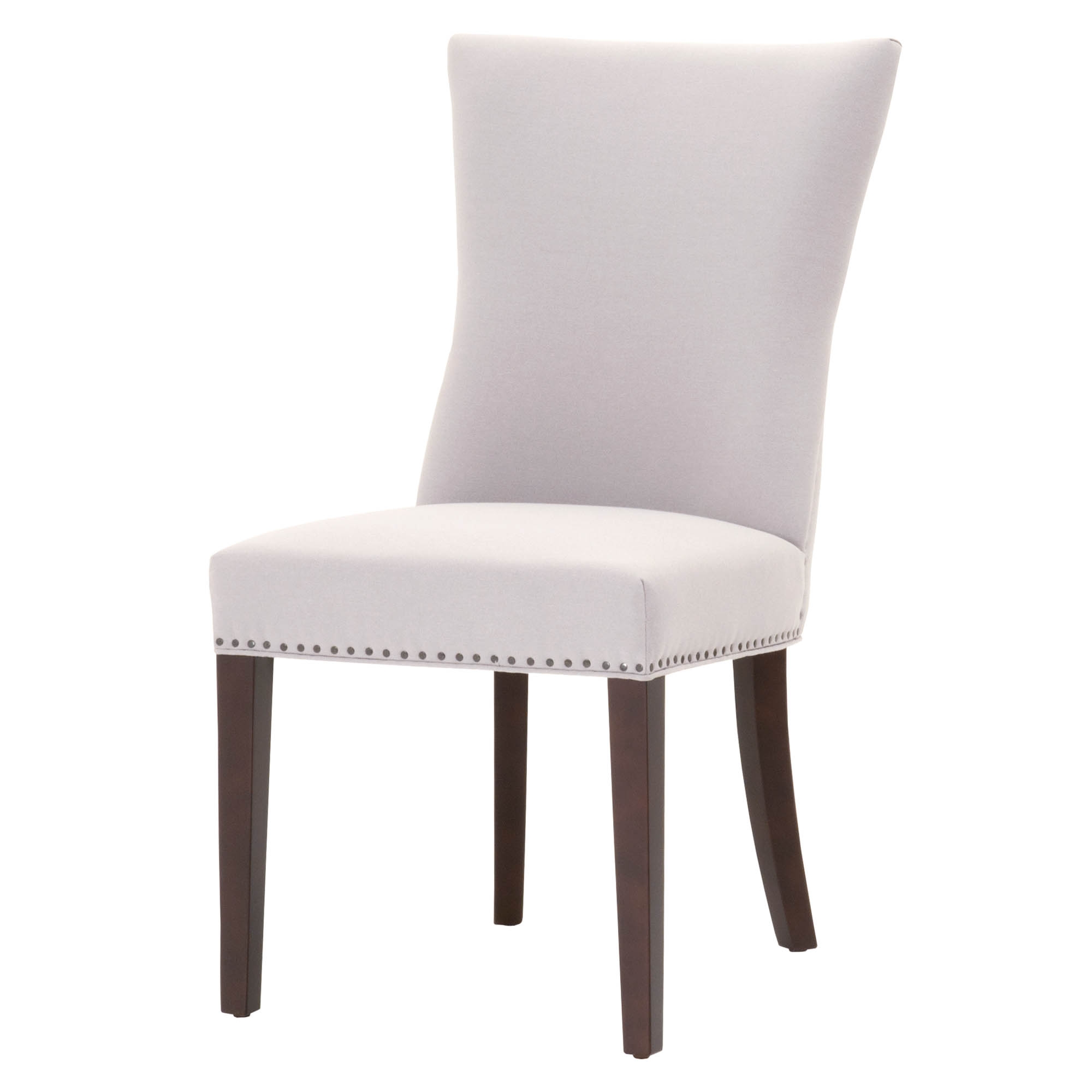Avery Dining Chair, Set of 2 - Image 1