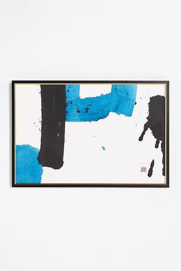 In-Between Wall Art - Image 0