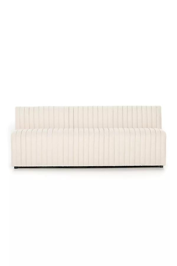 Alexander Performance Modular 82" Dining Bench - Image 0