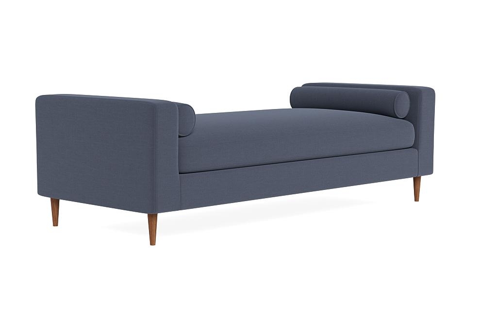 Sloan Daybed - Image 1
