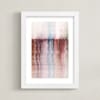 Like A Marbling Limited Edition Fine Art Print 2 - Image 0