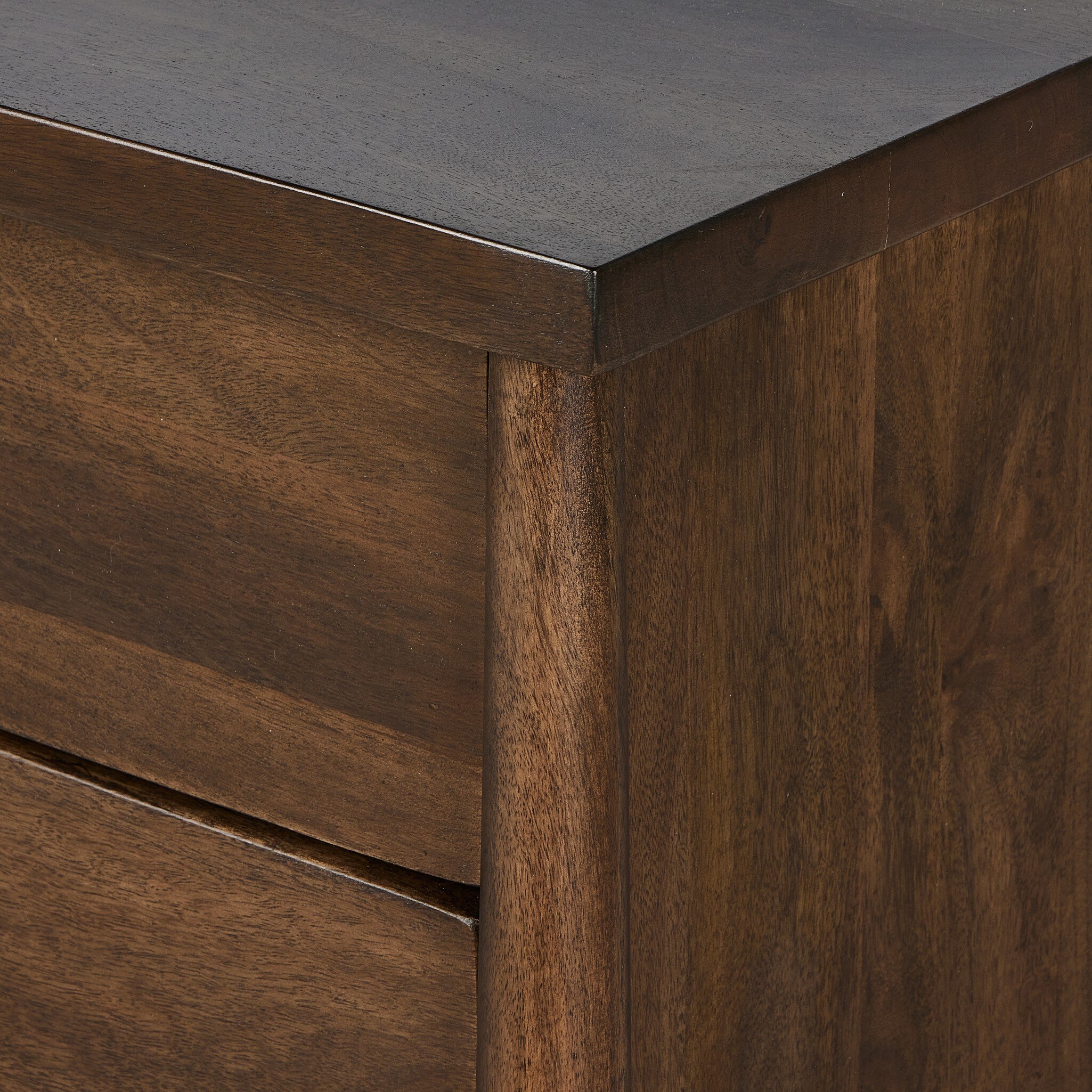 Freddie Chest - Brown - Image 6