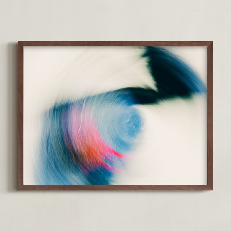 Centrifugal Limited Edition Fine Art Print 2 - Image 0